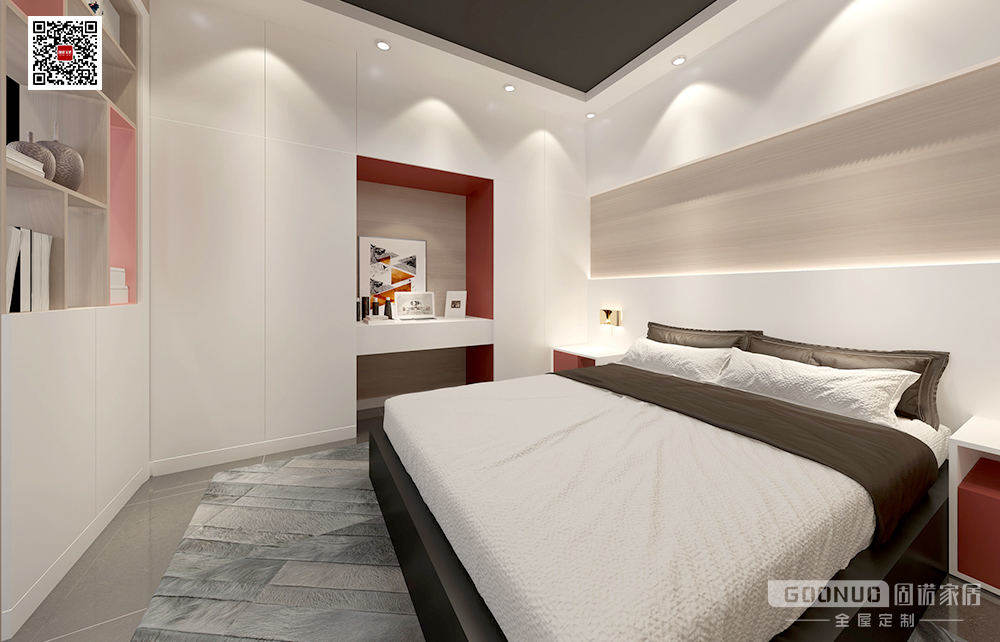 S_{• WF(xin)ϵֵcȫݶbЧD