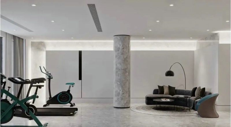 微信圖片_20220410144049.jpg 微信圖片_20220410144049.jpg