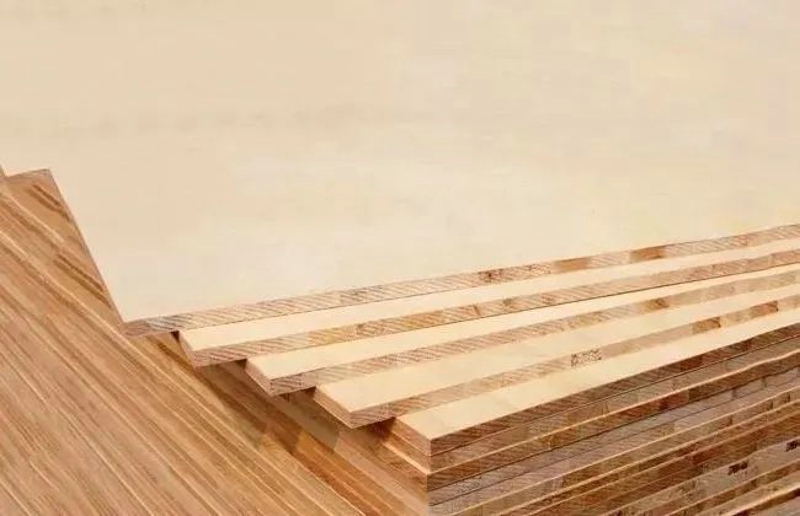 微信圖片_20220605191635.jpg 微信圖片_20220605191635.jpg