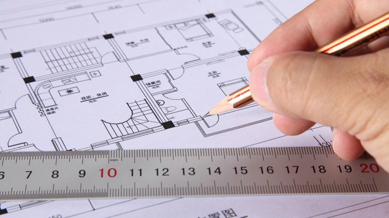 part-005251-38.jpg part-005251-38.jpg