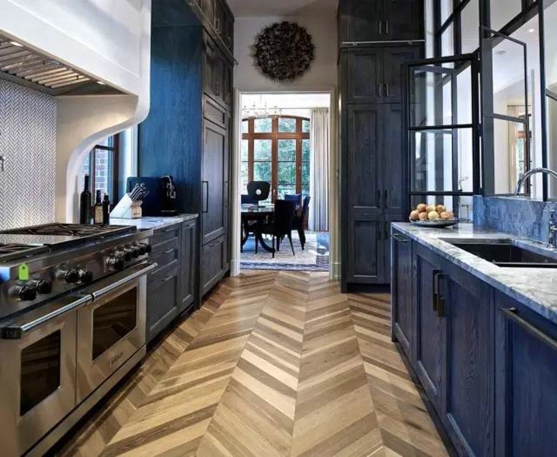 微信圖片_20221006212840.jpg 微信圖片_20221006212840.jpg