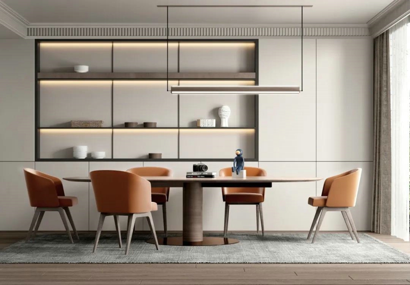 微信圖片_20211116134520.jpg 微信圖片_20211116134520.jpg