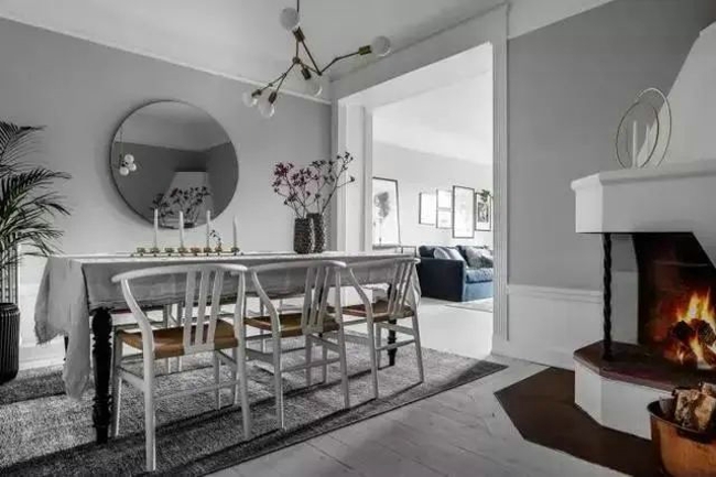 微信圖片_20221127135526.jpg 微信圖片_20221127135526.jpg