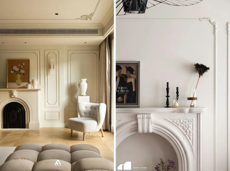 微信圖片_20230305155346.jpg 微信圖片_20230305155346.jpg