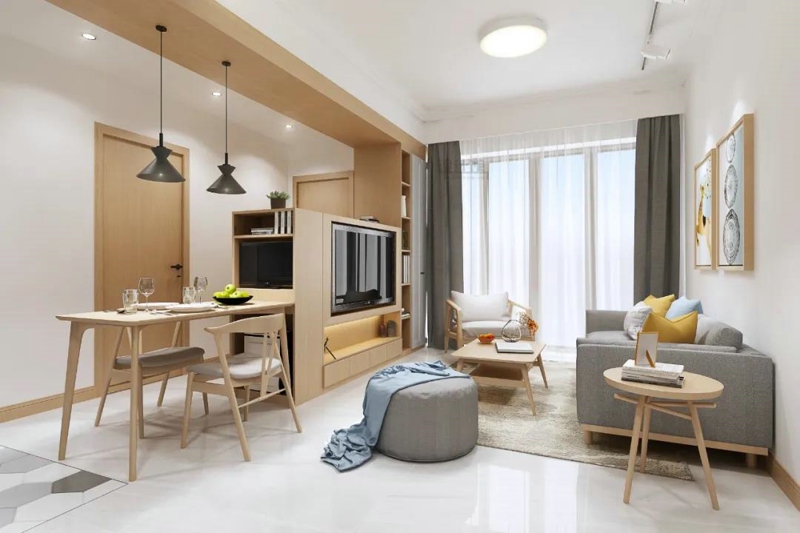 微信圖片_20210413110729.jpg 微信圖片_20210413110729.jpg