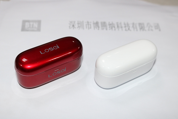 塑膠模具廠博騰納——技術(shù)涵蓋更廣哦！