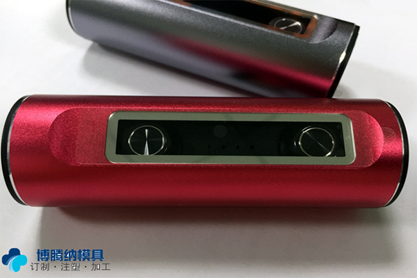 定制塑膠模具如何選擇一家好的模具廠？