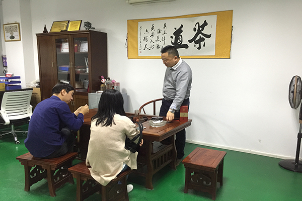 中原塑膠模具制造廠選擇“雙”困擾，且看深圳博騰納支招解惑