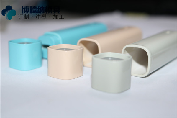 博騰納塑膠模具廠——堅持以質(zhì)取勝，打造品質(zhì)模具