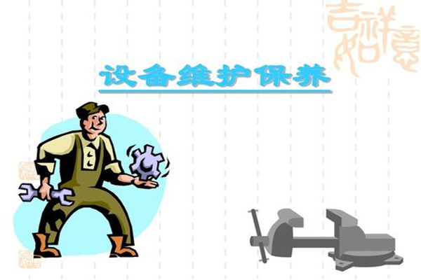 深圳注塑模具廠——博騰納精工細(xì)作只為客戶滿意！