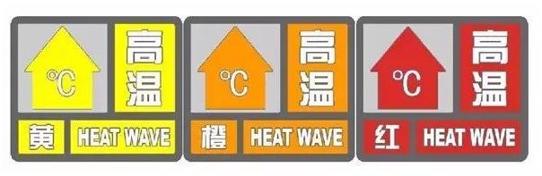TWS藍牙耳機模具哪家行？博騰納出品效果有分模線，但你看不見！