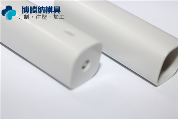 博騰納塑膠模具制造廠——12道QC質(zhì)檢工序，只為保證每一套外殼優(yōu)質(zhì)出品