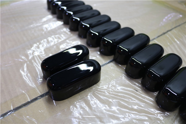 博騰納塑膠模具廠：12道質(zhì)檢工序，品質(zhì)有保障